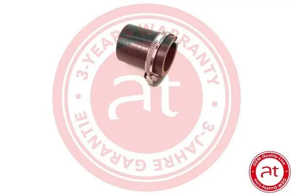 Ladeluftschlauch at autoteile germany at20842