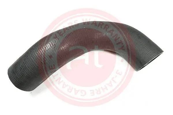 Ladeluftschlauch at autoteile germany at20854