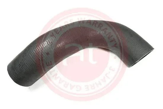 Ladeluftschlauch at autoteile germany at20854 Bild Ladeluftschlauch at autoteile germany at20854