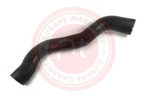 Ladeluftschlauch at autoteile germany at20874