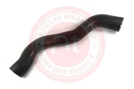 Ladeluftschlauch at autoteile germany at20874 Bild Ladeluftschlauch at autoteile germany at20874