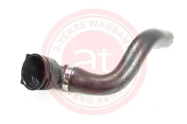 Kühlerschlauch unten at autoteile germany at20890