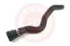 Kühlerschlauch at autoteile germany at20896