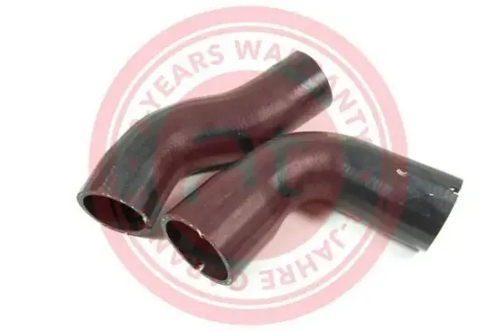 Ladeluftschlauch Ladeluftkühler at autoteile germany at20912 Bild Ladeluftschlauch Ladeluftkühler at autoteile germany at20912