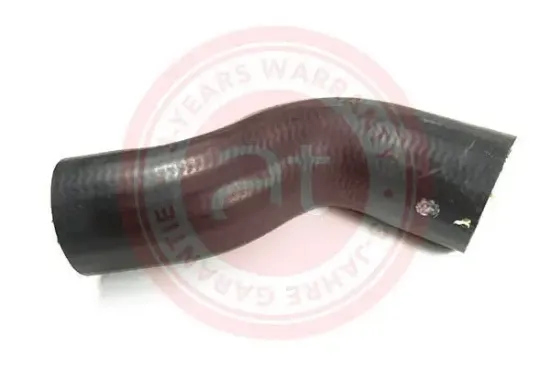 Ladeluftschlauch links Ladeluftkühler at autoteile germany at20917 Bild Ladeluftschlauch links Ladeluftkühler at autoteile germany at20917