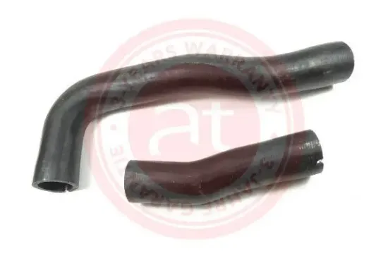 Ladeluftschlauch at autoteile germany at20928 Bild Ladeluftschlauch at autoteile germany at20928