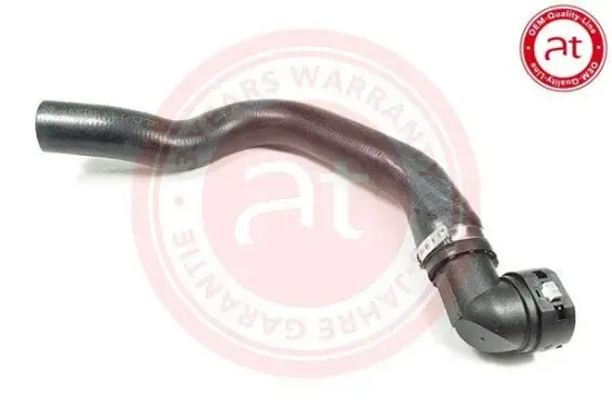 Kühlerschlauch oben at autoteile germany at20939 Bild Kühlerschlauch oben at autoteile germany at20939