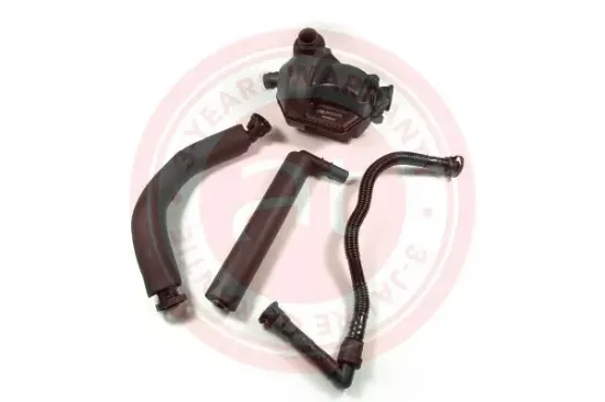 Reparatursatz, Kurbelgehäuseentlüftung at autoteile germany at20955 Bild Reparatursatz, Kurbelgehäuseentlüftung at autoteile germany at20955