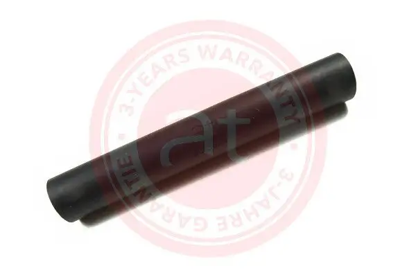 Schlauch, Kurbelgehäuseentlüftung at autoteile germany at20965