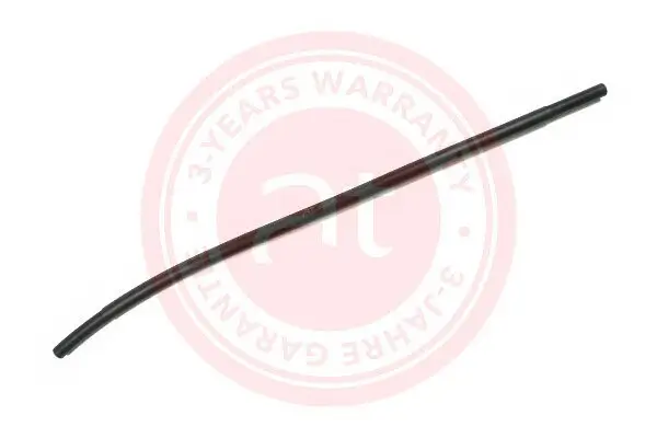 Schlauch, Kurbelgehäuseentlüftung at autoteile germany at20966