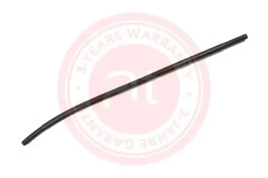 Schlauch, Kurbelgehäuseentlüftung at autoteile germany at20966 Bild Schlauch, Kurbelgehäuseentlüftung at autoteile germany at20966