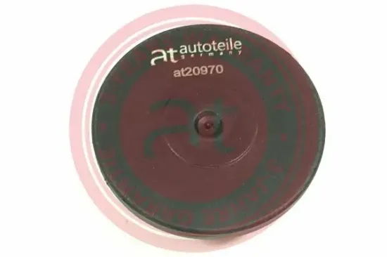 Reparatursatz, Kurbelgehäuseentlüftung at autoteile germany at20970 Bild Reparatursatz, Kurbelgehäuseentlüftung at autoteile germany at20970