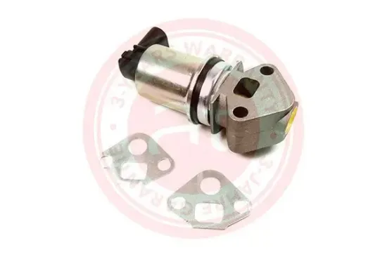 AGR-Ventil 12 V at autoteile germany at20972 Bild AGR-Ventil 12 V at autoteile germany at20972