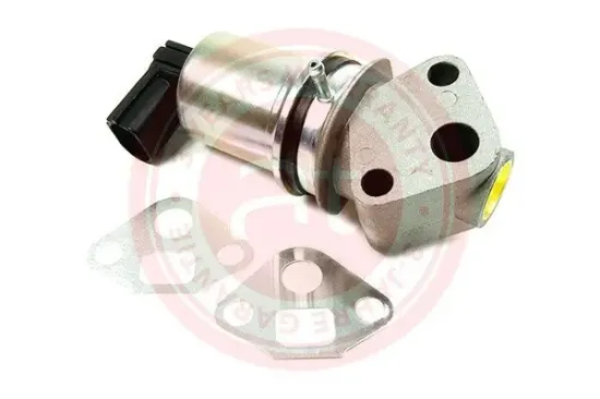 AGR-Ventil 12 V at autoteile germany at20976 Bild AGR-Ventil 12 V at autoteile germany at20976