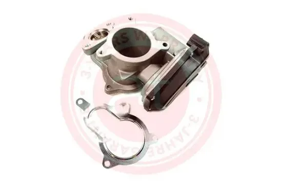 AGR-Ventil 12 V at autoteile germany at20978 Bild AGR-Ventil 12 V at autoteile germany at20978