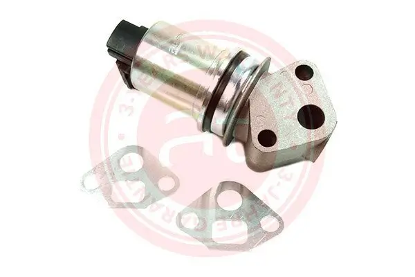 AGR-Ventil 12 V at autoteile germany at20985