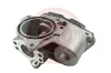 AGR-Ventil 12 V at autoteile germany at20988