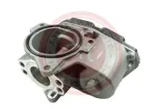 AGR-Ventil 12 V at autoteile germany at20988