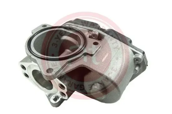 AGR-Ventil 12 V at autoteile germany at20988 Bild AGR-Ventil 12 V at autoteile germany at20988