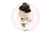 AGR-Ventil 12 V at autoteile germany at20992