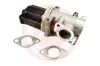 AGR-Ventil 12 V at autoteile germany at20993