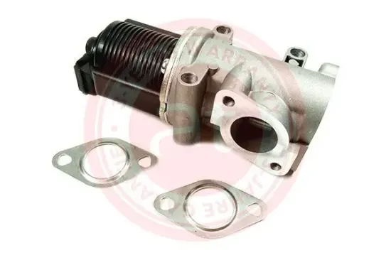 AGR-Ventil 12 V at autoteile germany at20993 Bild AGR-Ventil 12 V at autoteile germany at20993