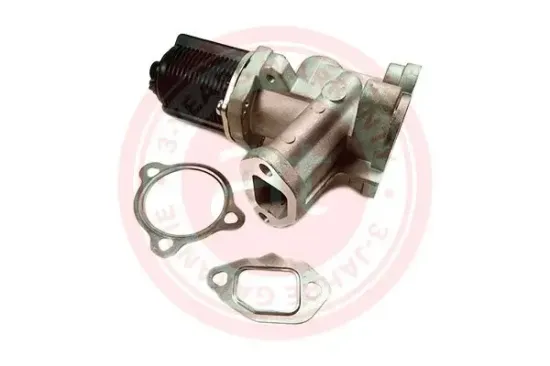 AGR-Ventil 12 V at autoteile germany at20995 Bild AGR-Ventil 12 V at autoteile germany at20995