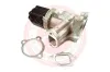AGR-Ventil 12 V at autoteile germany at20998