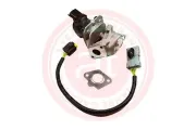 AGR-Ventil 12 V at autoteile germany at21000