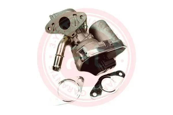 AGR-Ventil 12 V at autoteile germany at21002