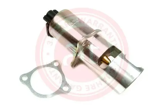 AGR-Ventil 12 V at autoteile germany at21008 Bild AGR-Ventil 12 V at autoteile germany at21008