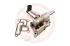 AGR-Ventil 12 V at autoteile germany at21010