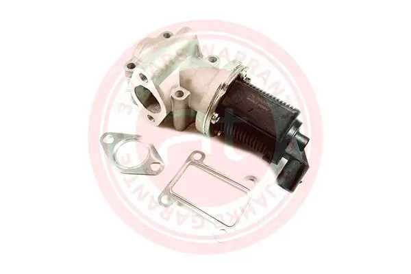 AGR-Ventil 12 V at autoteile germany at21012