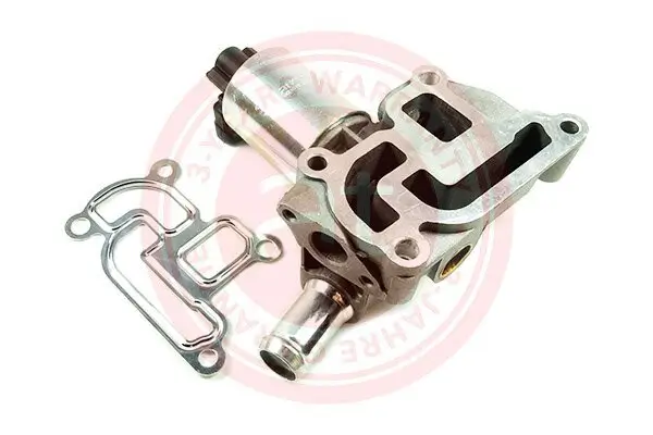 AGR-Ventil 12 V at autoteile germany at21015