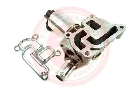 AGR-Ventil 12 V at autoteile germany at21015 Bild AGR-Ventil 12 V at autoteile germany at21015