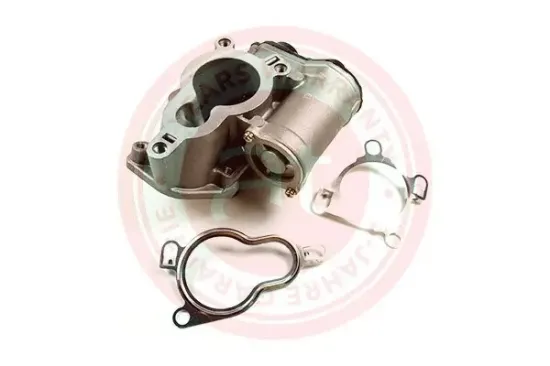 AGR-Ventil 12 V at autoteile germany at21024 Bild AGR-Ventil 12 V at autoteile germany at21024