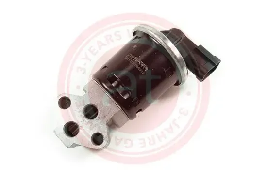 AGR-Ventil 12 V at autoteile germany at21025 Bild AGR-Ventil 12 V at autoteile germany at21025