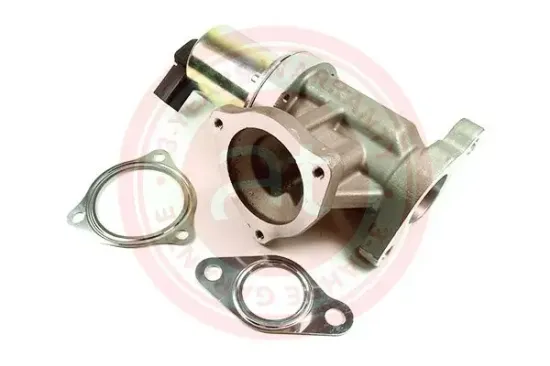 AGR-Ventil 12 V at autoteile germany at21026 Bild AGR-Ventil 12 V at autoteile germany at21026