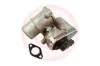 AGR-Ventil 12 V at autoteile germany at21027