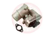AGR-Ventil 12 V at autoteile germany at21027