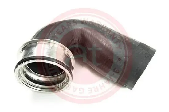 Ladeluftschlauch at autoteile germany at21044 Bild Ladeluftschlauch at autoteile germany at21044