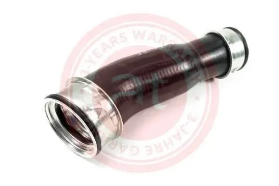 Ladeluftschlauch at autoteile germany at21047 Bild Ladeluftschlauch at autoteile germany at21047