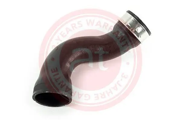 Ladeluftschlauch at autoteile germany at21069