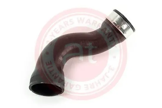 Ladeluftschlauch at autoteile germany at21069 Bild Ladeluftschlauch at autoteile germany at21069