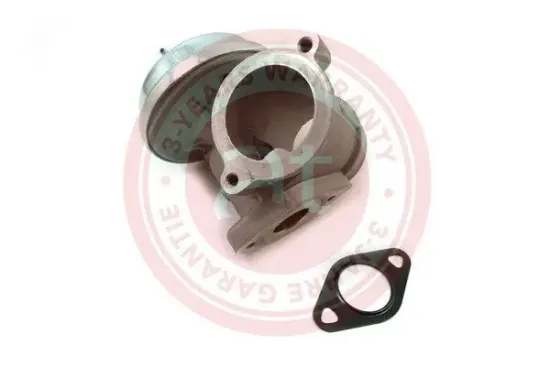 AGR-Ventil 12 V at autoteile germany at21083 Bild AGR-Ventil 12 V at autoteile germany at21083