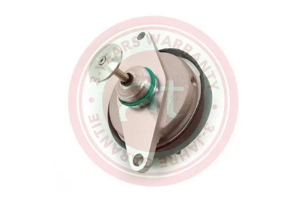 AGR-Ventil 12 V at autoteile germany at21084