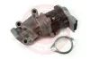 AGR-Ventil 12 V at autoteile germany at21089