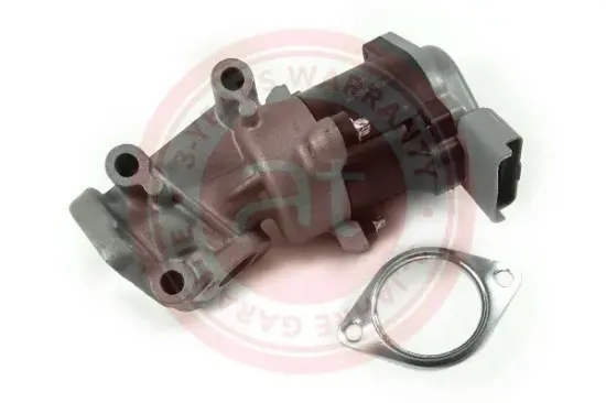 AGR-Ventil 12 V at autoteile germany at21089 Bild AGR-Ventil 12 V at autoteile germany at21089
