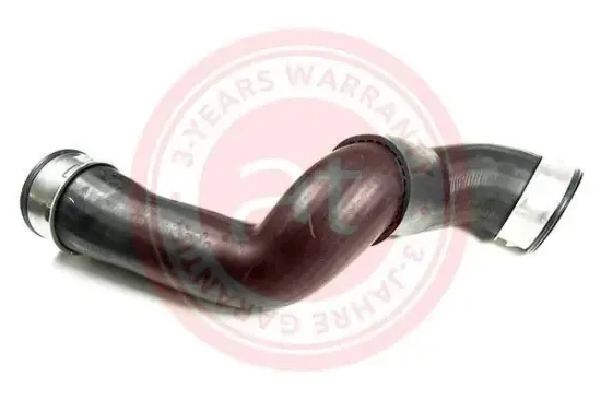 Ladeluftschlauch at autoteile germany at21093 Bild Ladeluftschlauch at autoteile germany at21093