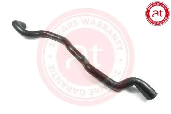 Kühlerschlauch at autoteile germany at21103 Bild Kühlerschlauch at autoteile germany at21103